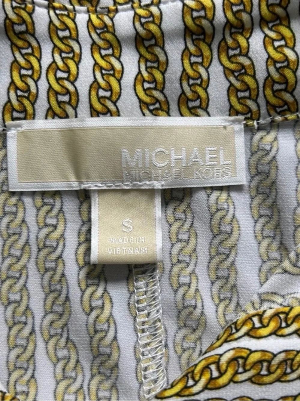 MK